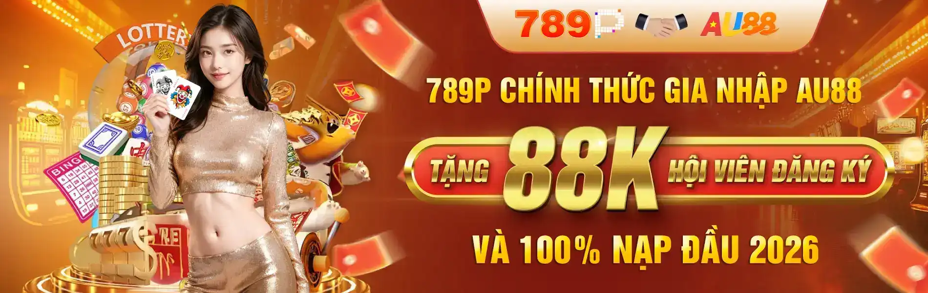 Hình giới thiệu 789P số 1