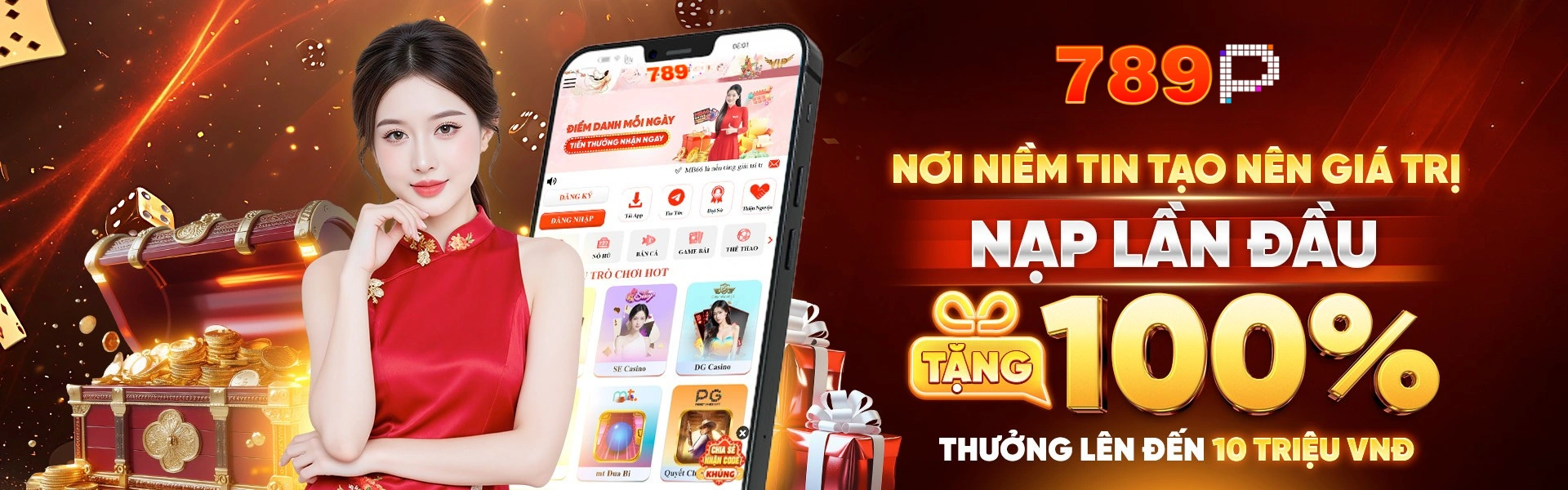 Hình giới thiệu 789P số 2