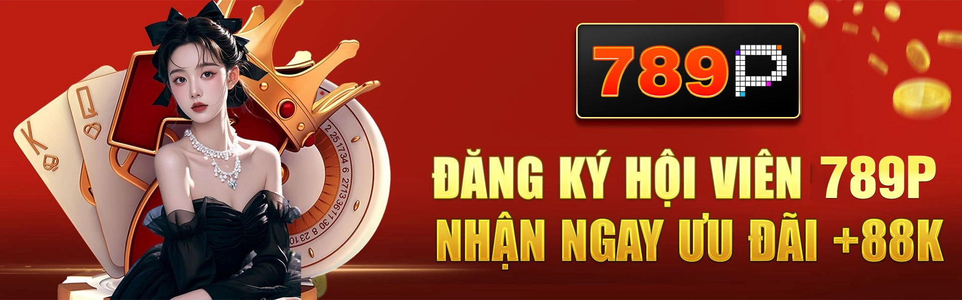 Hình giới thiệu 789P số 3